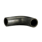 Gates Radiator Coolant Hose 165mm ID 05-2219