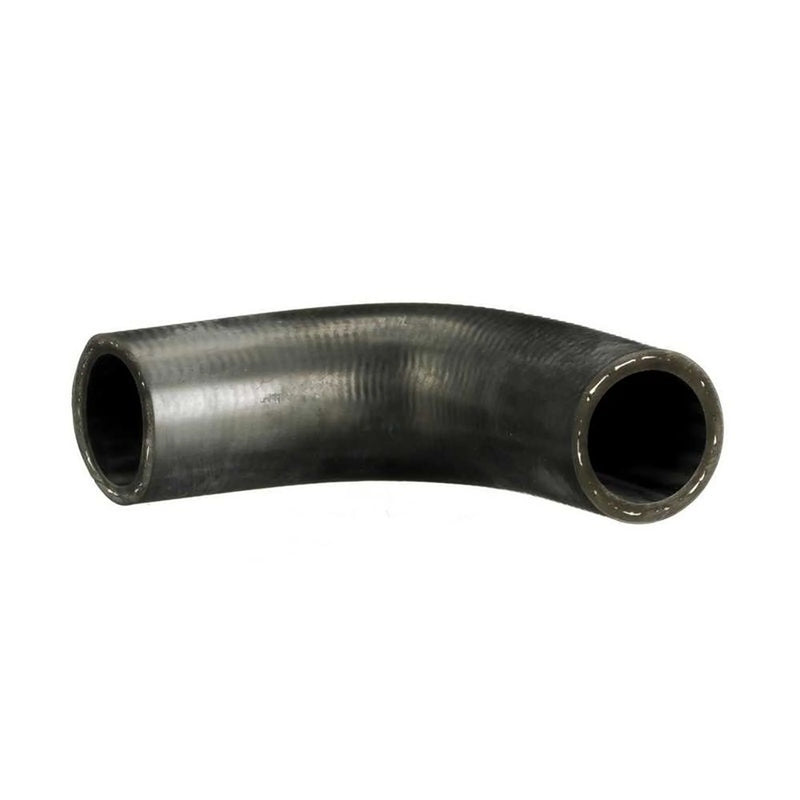 Gates Radiator Coolant Hose 165mm ID 05-2219