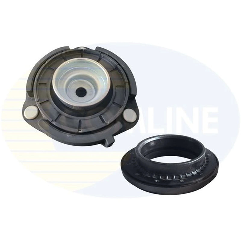 Comline Suspension Strut Support Mount CTSM9229