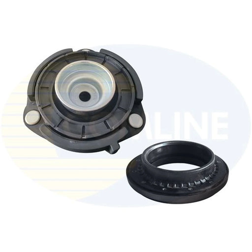 Comline Suspension Strut Support Mount CTSM9229