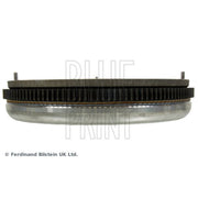 Blue Print Engine Flywheel 135 Teeth ADV183505