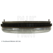 Blue Print Engine Flywheel 135 Teeth ADV183505