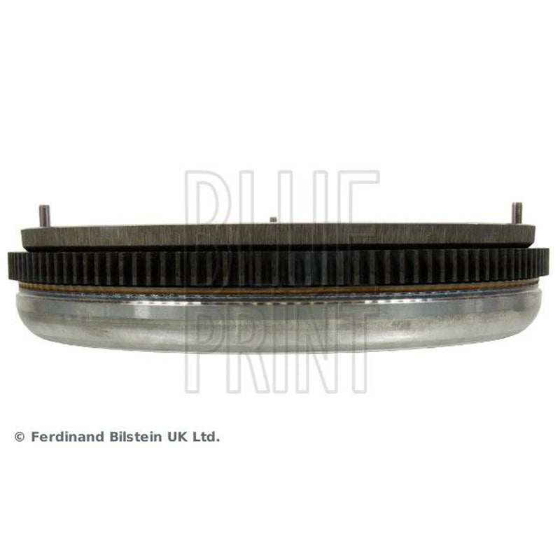 Blue Print Engine Flywheel 135 Teeth ADV183505