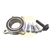 NAPA Wheel Bearing Kit PWB1771