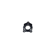 NRF Air Suspension Strut Shock Front Left 830007