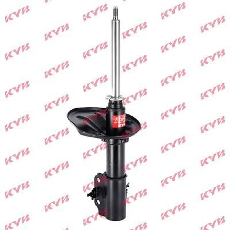 KYB Shock Absorber Damper Strut Front Left 333127
