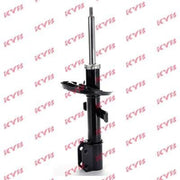 KYB Shock Absorber Damper Strut Front 633744
