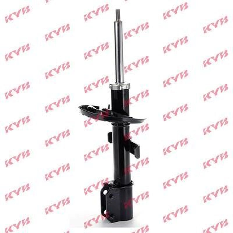 KYB Shock Absorber Damper Strut Front 633744