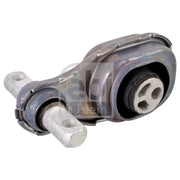 Febi Engine Mount Mounting Lower 174691