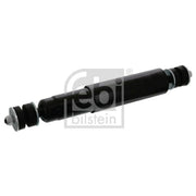 Febi Shock Absorber Damper Strut Front 20421
