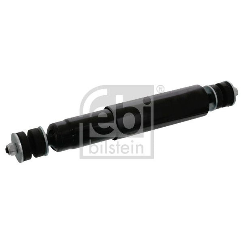 Febi Shock Absorber Damper Strut Front 20421