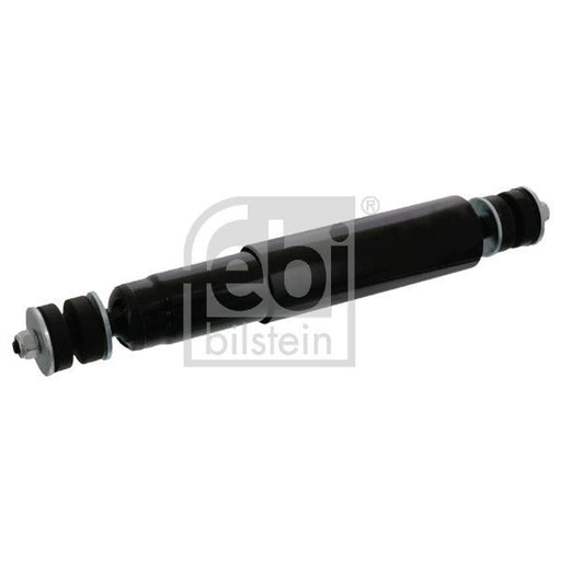 Febi Shock Absorber Damper Strut Front 20421