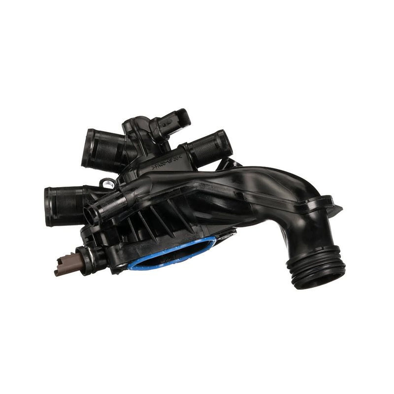 Gates Thermostat,Coolant TH661105G1