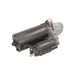 Bosch Reman Starter Motor 2123 0986021230 Bosch  - Town Parts