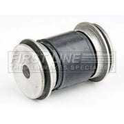 First Line Wishbone / Control / Trailing Arm Bush FSK8133