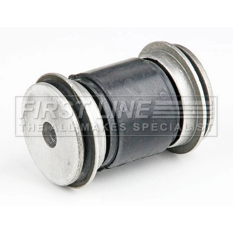First Line Wishbone / Control / Trailing Arm Bush FSK8133