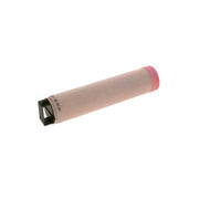 Bosch Secondary Engine Air Filter F 026 400 241