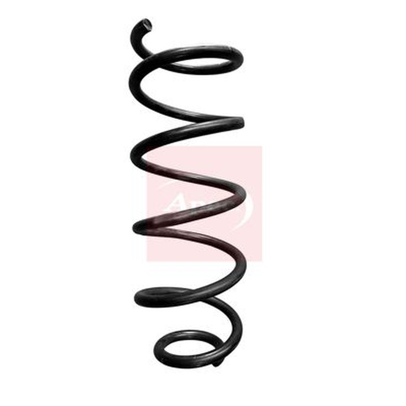 Apec Rear Suspension Coil Spring ACS2051