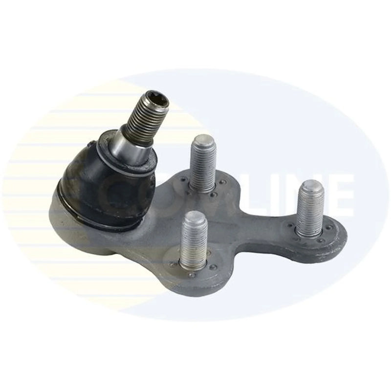 Comline Ball Joint Front Left CBJ7310
