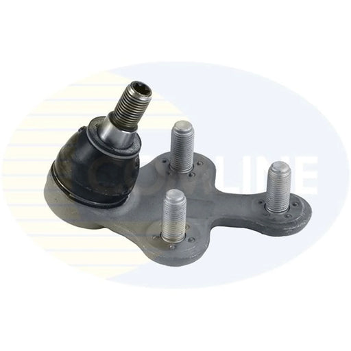 Comline Ball Joint Front Left CBJ7310