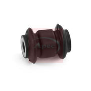 Apec Wishbone / Control / Trailing Arm Bush Front Right AST8136