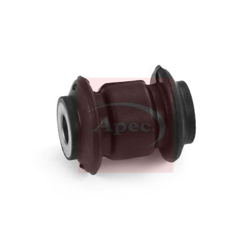 Apec Wishbone / Control / Trailing Arm Bush Front Right AST8136