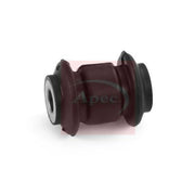 Apec Wishbone / Control / Trailing Arm Bush Front Right AST8136