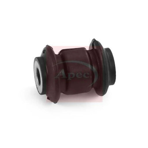 Apec Wishbone / Control / Trailing Arm Bush Front Right AST8136