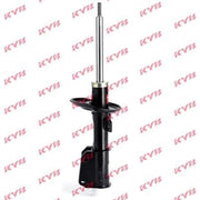 KYB Shock Absorber Damper Strut Front 339732