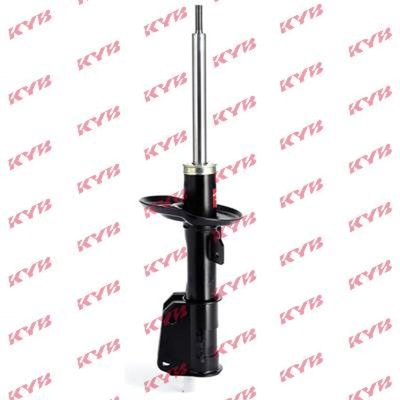 KYB Shock Absorber Damper Strut Front 339732