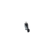 Bosch Alternator Voltage Regulator 1 986 AE0 068