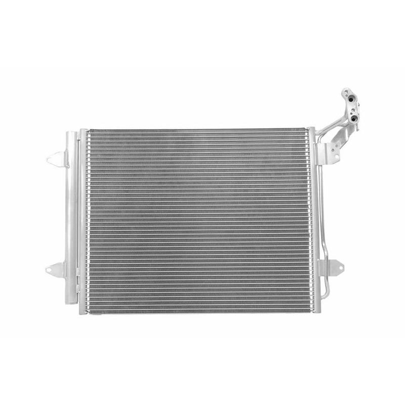 Hella Air Conditioning Condenser 8FC 366 220-761