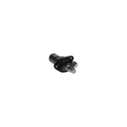 Bosch Diesel Injection Pump 0 414 181 015