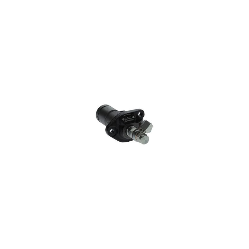Bosch Diesel Injection Pump 0 414 181 015