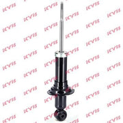 KYB Shock Absorber Damper Strut Rear 341311