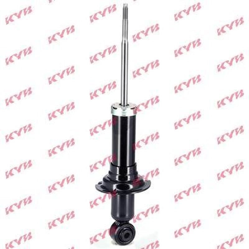 KYB Shock Absorber Damper Strut Rear 341311