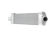 Hella 8ML 366 340-511 Charge Air Cooler
