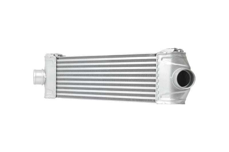 Hella 8ML 366 340-511 Charge Air Cooler