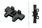 Hella 8KV 004 418-821 Fuse Holder