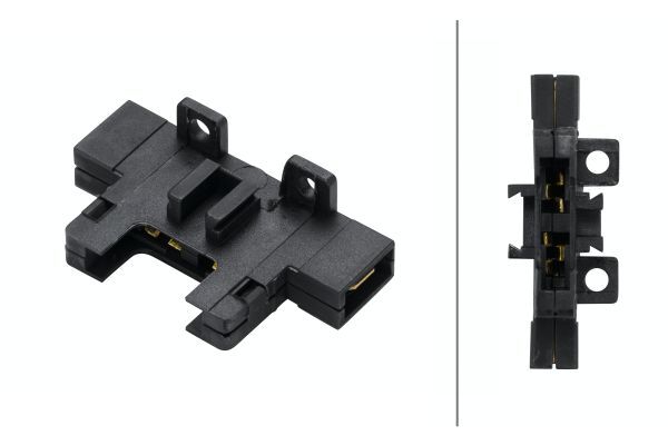 Hella 8KV 004 418-821 Fuse Holder