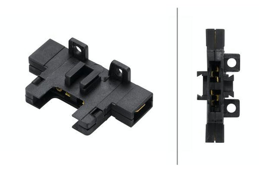 Hella 8KV 004 418-821 Fuse Holder