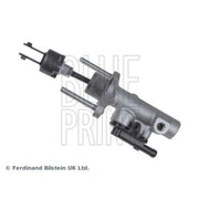 Blue Print Clutch Master Cylinder ADT33494