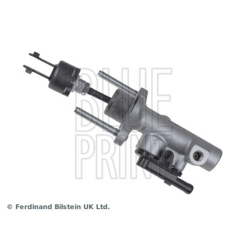 Blue Print Clutch Master Cylinder ADT33494