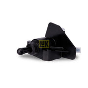 LuK Clutch Master Cylinder 511001010