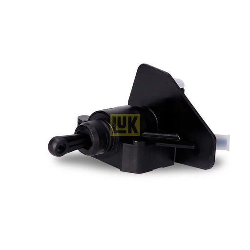 LuK Clutch Master Cylinder 511001010