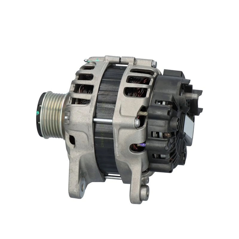 Valeo Car Alternator 12V 439983