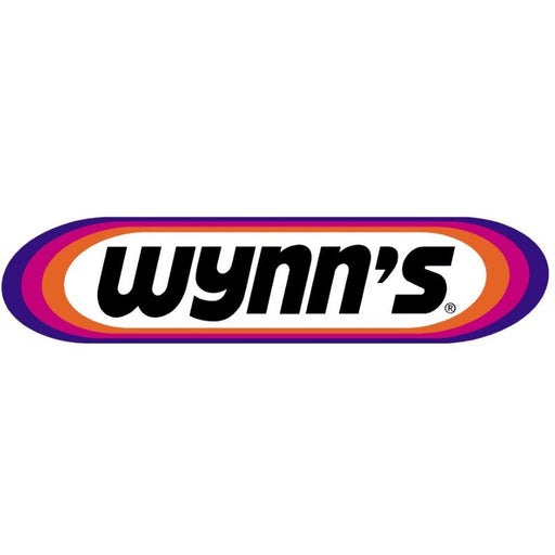 Wynns Diesel Turbo Cleaner 500ml EGR & Turbocharger Treatment