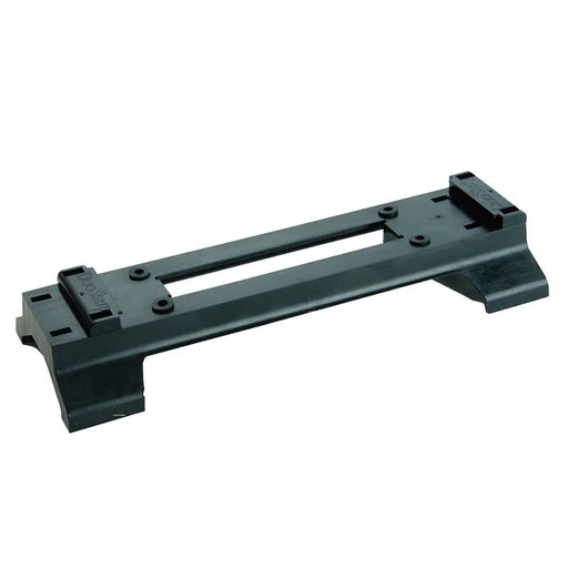 DMT Adjustable Base To Fit Double Sided Whetstone - DMT-B8250