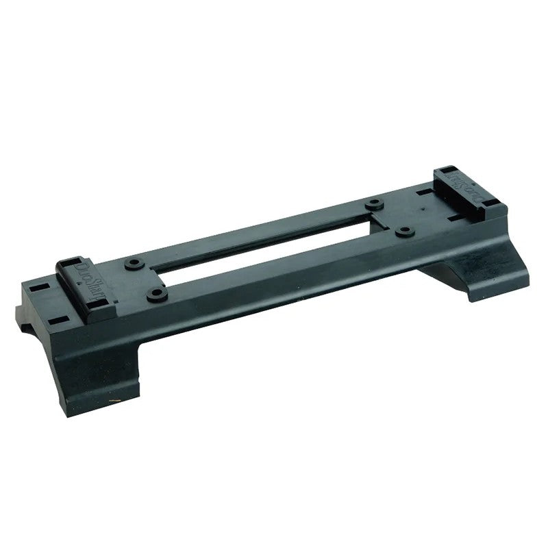 DMT Adjustable Base To Fit Double Sided Whetstone - DMT-B8250