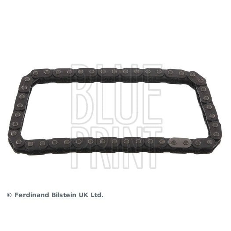 Blue Print Oil Pump Drive Chain ADC46118